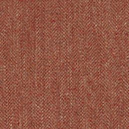 1006-brunswick-fabric-1.jpg Brunswick Fabric