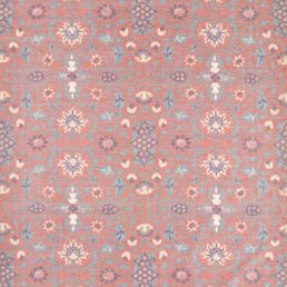 1016-wilton-warp-print-fabric-1.jpg Wilton Warp Print Fabric