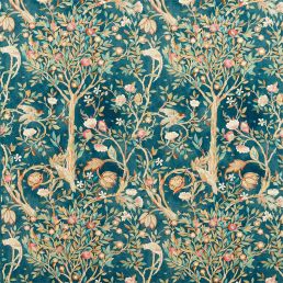 Melsetter Fabric