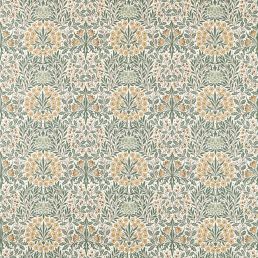 Daisy & Oak Fabric