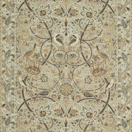 Bullerswood Fabric