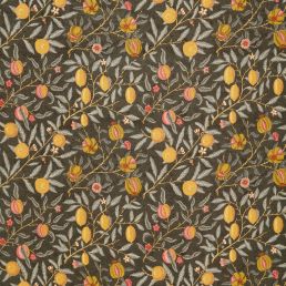 1099-fruit-velvet-fabric-1.jpg Fruit Velvet Fabric