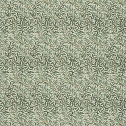 Willow Boughs Fabric
