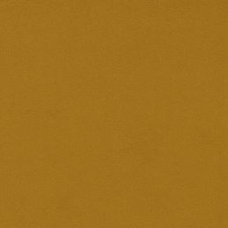 Wardle Velvet Fabric
