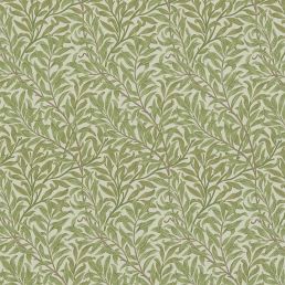 Willow Boughs Weave Fabric