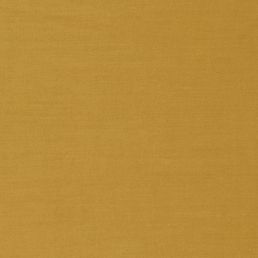 Ruskin Fabric