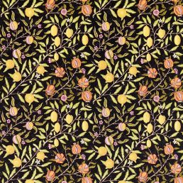 1174-fruit-fabric-1.jpg Fruit Fabric