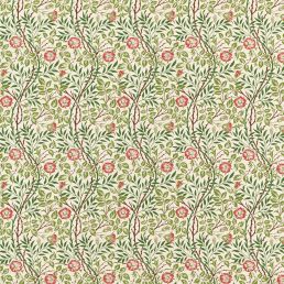 Sweet Briar Fabric