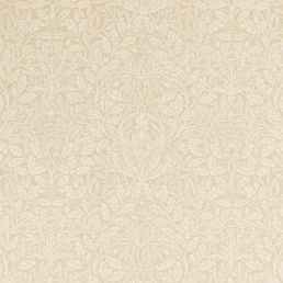 Morris Acorn Fabric