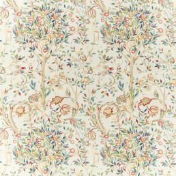 Melsetter Fabric