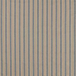 Elm Stripe Fabric