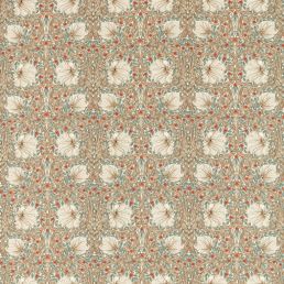 Pimpernel Fabric