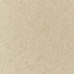 Thistle Weave Fabric