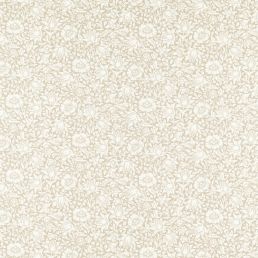 Mallow Fabric