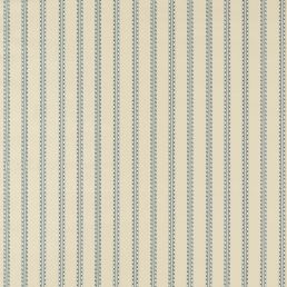 Holland Park Stripe Outdoor Fabric