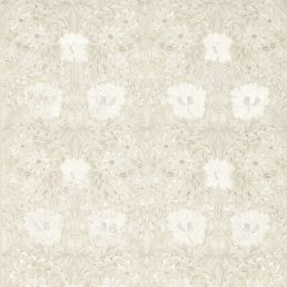1271-pure-honeysuckle-amp-tulip-embroidery-fabric-1.jpg Pure Honeysuckle & Tulip Embroidery Fabric