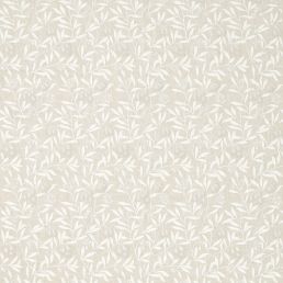 Pure Arbutus Embroidery Fabric