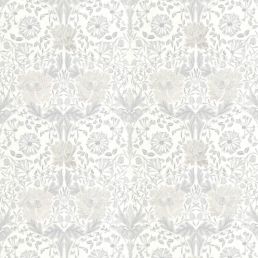 1278-pure-honeysuckle-amp-tulip-embroidery-fabric-1.jpg Pure Honeysuckle & Tulip Embroidery Fabric