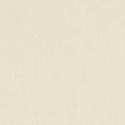 Ruskin Fabric