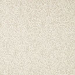 Pure Acorn Wide Width Fabric