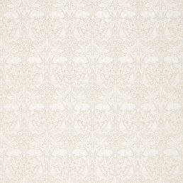 Pure Brer Rabbit Weave Fabric