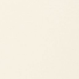 1323-ruskin-fabric-1.jpg Ruskin Fabric