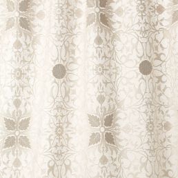 1353-pure-net-ceiling-applique-fabric-1.jpg Pure Net Ceiling Applique Fabric