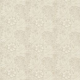Marigold Fabric