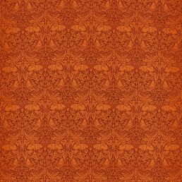 Brer Rabbit Fabric