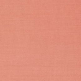 Ruskin Fabric