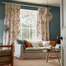 Ruskin Fabric