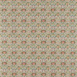 Little Chintz Fabric