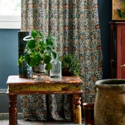 Little Chintz Fabric