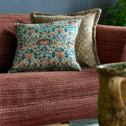 Little Chintz Fabric