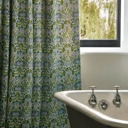 Little Chintz Fabric
