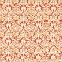 1475-little-chintz-fabric-1.jpg Little Chintz Fabric