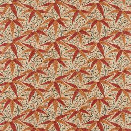 Bamboo Fabric