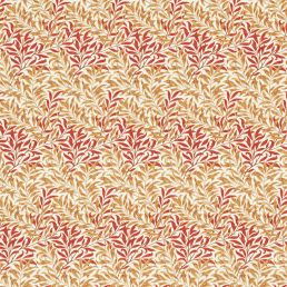 1495-willow-bough-minor-fabric-1.jpg Willow Bough Minor Fabric