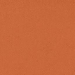 Wardle Velvet Fabric