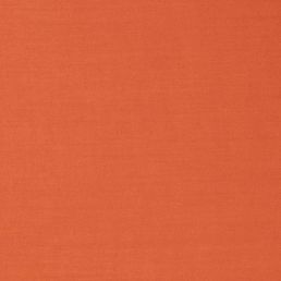 Ruskin Fabric