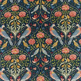 Seasons By May Fabric