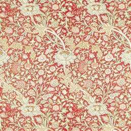 1550-trent-fabric-1.jpg Trent Fabric