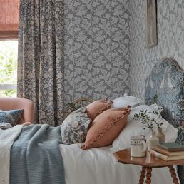 Trent Fabric