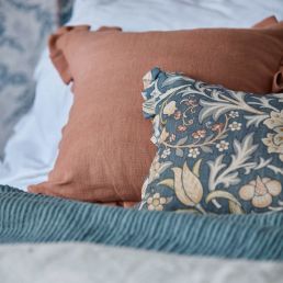Trent Fabric