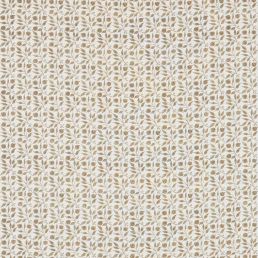 Rosehip Fabric