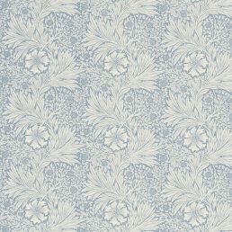 Marigold Fabric