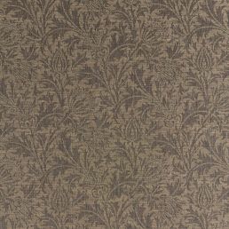 Thistle Weave Fabric