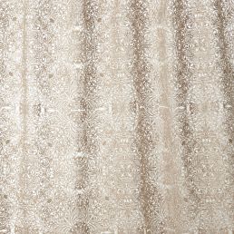Pure Ceiling Embroidery Fabric