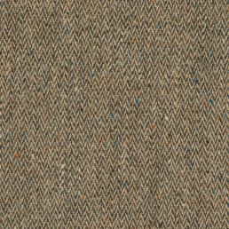 Brunswick Fabric