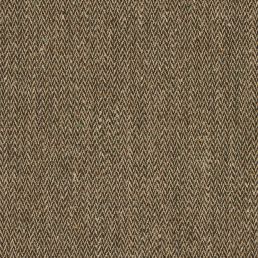 Brunswick Fabric